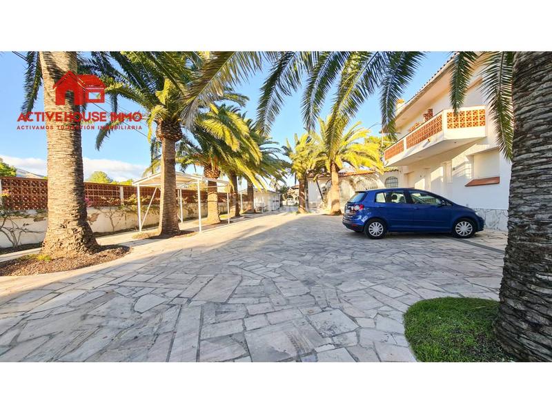 Foto ea8061f8-ca7f-47b4-b533-b60bdf8921e1. Alquiler chalet alquiler de primera linea en Alcanar