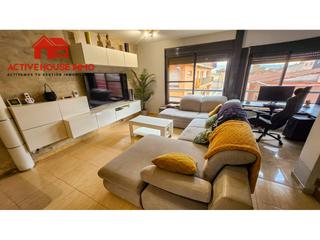 Casa adossada a Lluna 37. Preciosa casa adosada tipo dplex en santa brbara