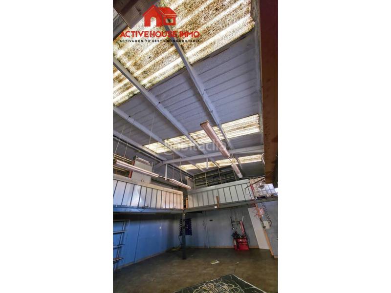 Foto 45e461d9-6a73-47df-ba8c-21756fb2dd68. Alquiler local comercial en mossèn joan baptista sales 27 alquiler de local comercial en Santa Bàrbara