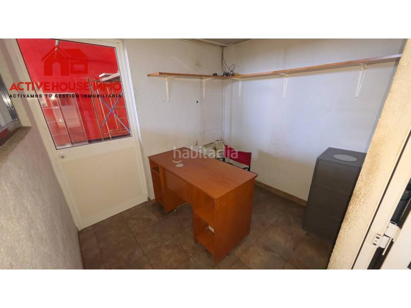 Foto 7a46d02f-16a7-4ea3-b6fb-748345b82104. Alquiler local comercial en mossèn joan baptista sales 27 alquiler de local comercial en Santa Bàrbara