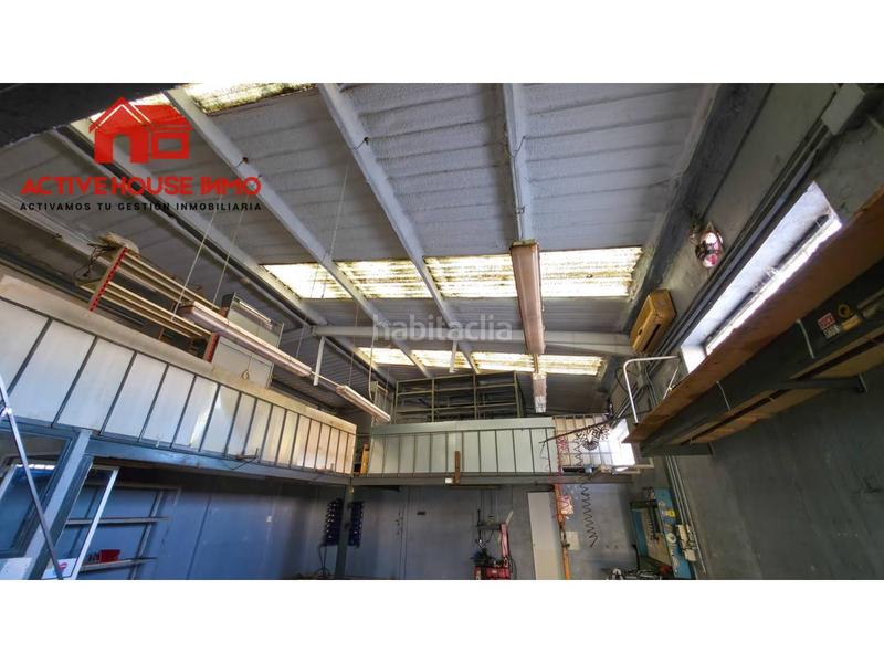Foto bc47aad9-6fcf-45b6-a9e4-c533eb473913. Alquiler local comercial en mossèn joan baptista sales 27 alquiler de local comercial en Santa Bàrbara