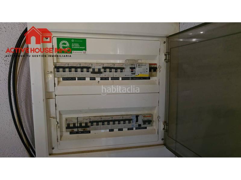Foto 4d119207-1975-4bc5-8877-1ba85c31523e. Masía oportunidad! finca rústica con casa, piscina y garaje en Santa Bàrbara