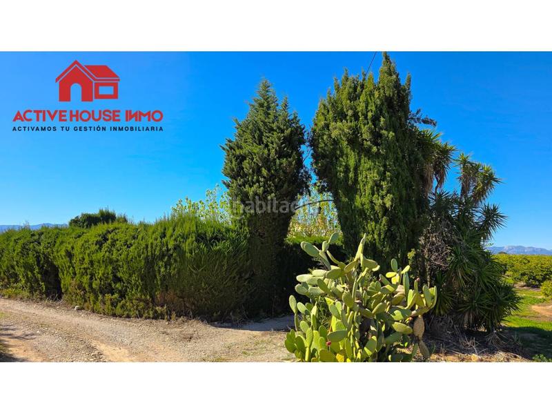 Foto e63bc88a-3bed-4875-8f58-c4be7802fa64. Masía oportunidad! finca rústica con casa, piscina y garaje en Santa Bàrbara