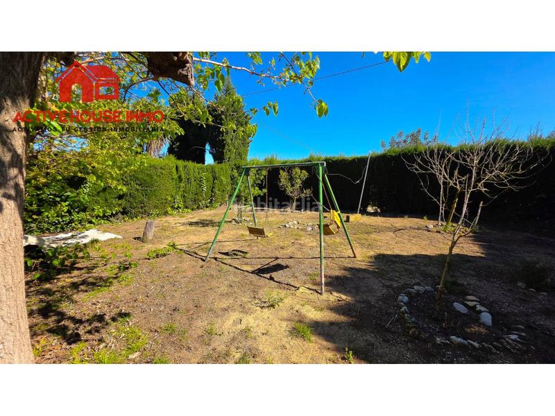 Foto e89d0294-83df-4f39-950e-8bdda0f3b82a. Masía oportunidad! finca rústica con casa, piscina y garaje en Santa Bàrbara