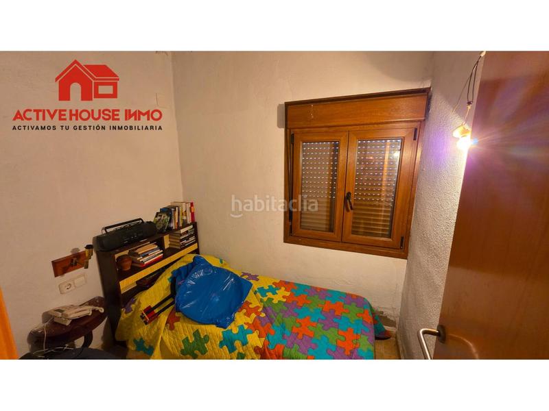 Foto e8d9a3c7-98eb-4def-887d-65df4c465dc4. Masía oportunidad! finca rústica con casa, piscina y garaje en Santa Bàrbara