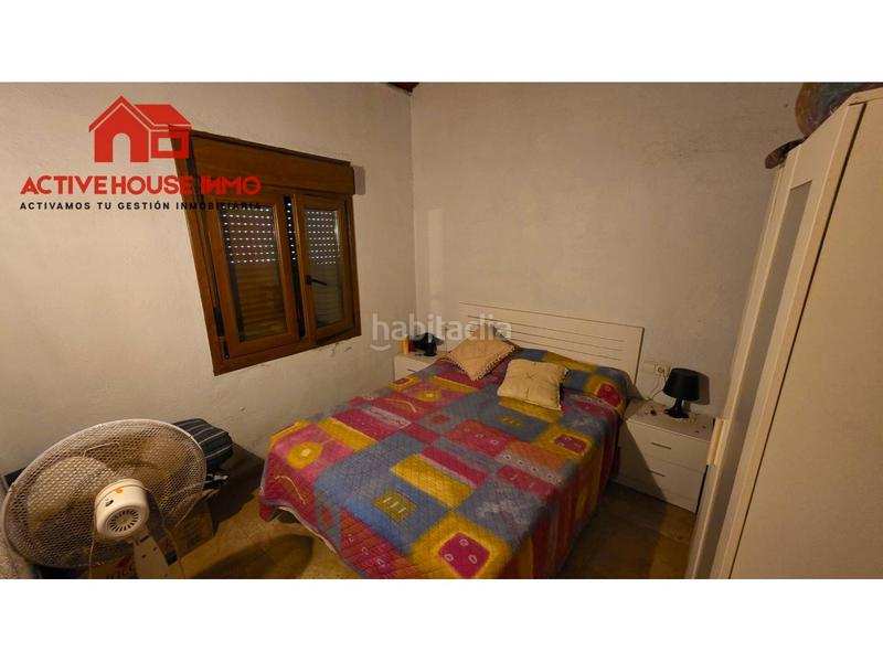 Foto f6019ab7-6e57-4fd1-944c-dabcdc0d482a. Masía oportunidad! finca rústica con casa, piscina y garaje en Santa Bàrbara