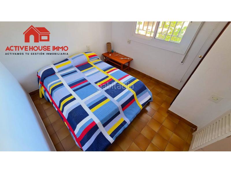 Foto 0149803e-d946-4ddf-8ed9-7ba394de209b. Chalet in Alcanar