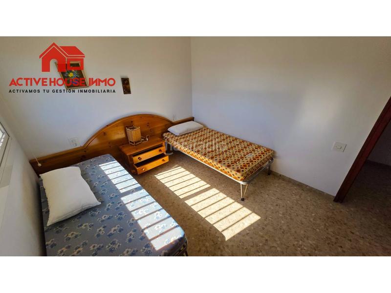 Foto 0a582b6f-87f5-472b-8b40-3e6780f778d7. Chalet in Alcanar