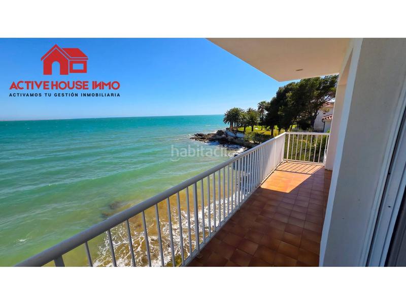 Foto 1623b768-403b-495b-98d3-6383ee14bcf0. Chalet in Alcanar