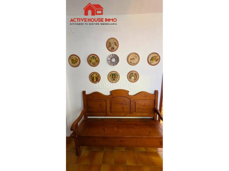 Foto 18a2126d-2a8f-4a0a-88bc-659623679abf. Chalet in Alcanar