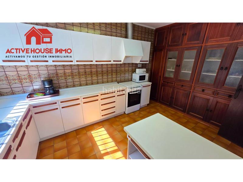 Foto 1a07d9b7-412e-4586-ad55-ea930f1b7187. Chalet in Alcanar