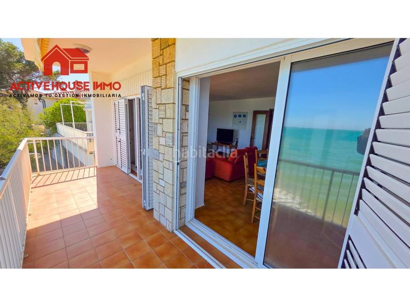 Foto 22ce21c0-7628-4f57-8140-22a2bb7b6504. Chalet in Alcanar