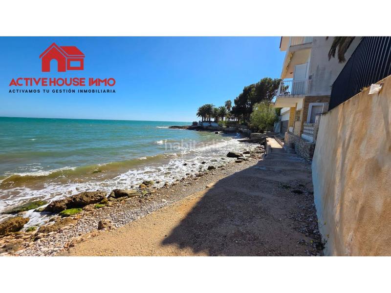 Foto 2731bfb4-7039-4559-aac3-10c9b792c165. Chalet in Alcanar