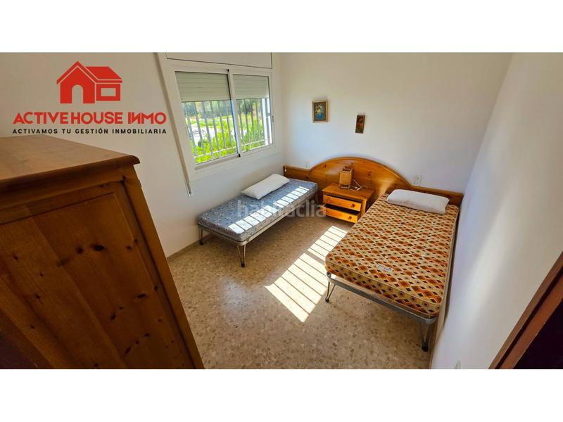 Foto 2aa19380-15c3-43fd-8335-30b716372e4c. Chalet in Alcanar