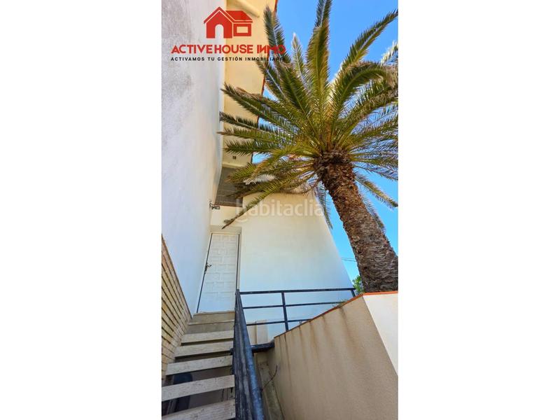 Foto 3a9e5843-3772-4918-94a8-2278f465fa2e. Chalet in Alcanar