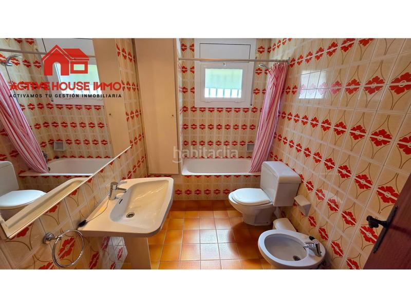 Foto 400a2a57-8943-4eb8-a627-17096845911e. Chalet in Alcanar