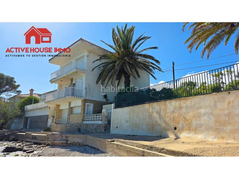 Foto 47694826-48ce-4abd-a19e-66fd6cc91f01. Chalet in Alcanar