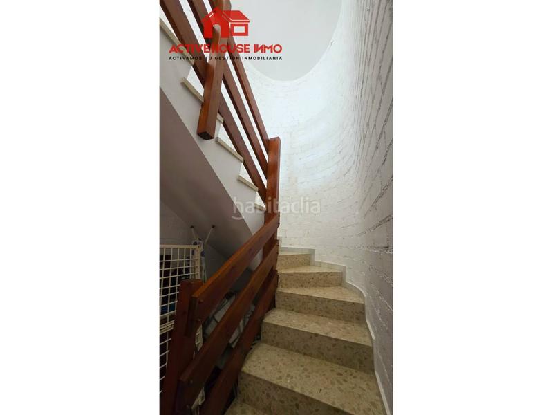 Foto 511c2101-cb7f-491e-8fe2-dd61f77b0c2e. Chalet in Alcanar