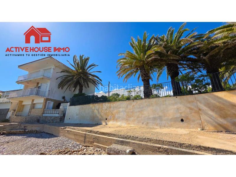 Foto 58ea3c7f-c547-4499-91d9-77db828931e6. Chalet in Alcanar