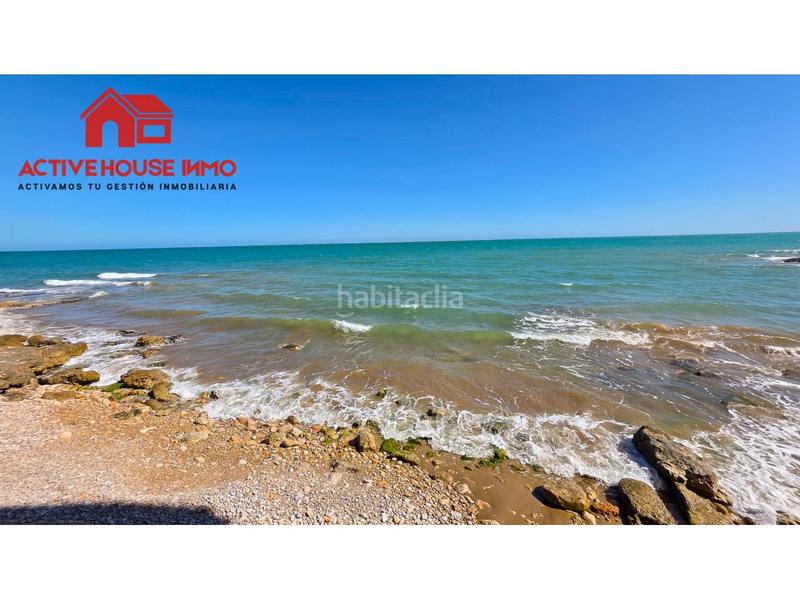 Foto 5c0f2155-6c5e-41cc-a2b7-f2bc12f9f91c. Chalet in Alcanar