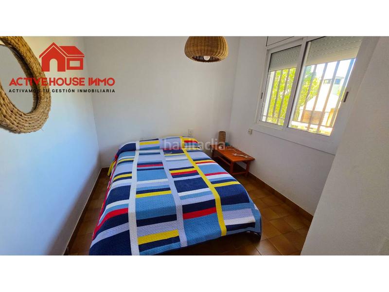 Foto 710784d7-fe1e-42f0-a6b7-17b73cb0f938. Chalet in Alcanar