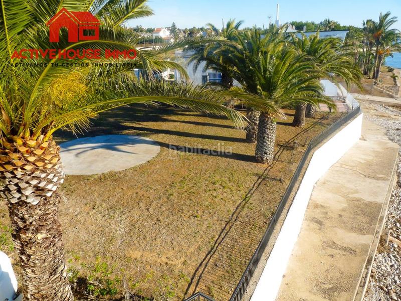 Foto 8036d0c3-1074-42b9-ba67-c1f06eedd1b9. Chalet in Alcanar