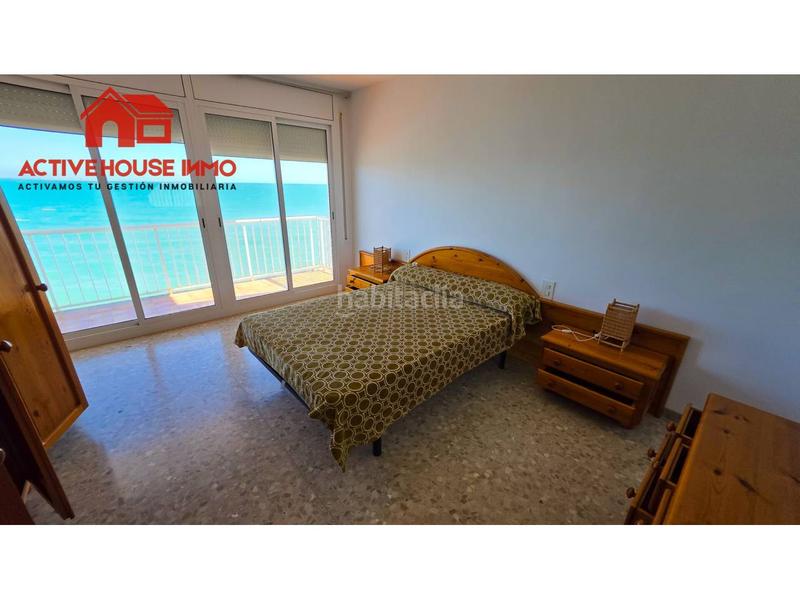 Foto 8399f140-7b7c-4eb4-a335-1ec6adc16fa9. Chalet in Alcanar