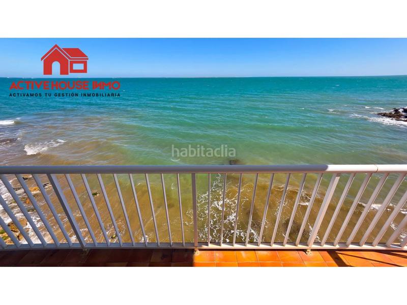 Foto 8572070c-e87d-4875-8961-71166f9af90e. Chalet in Alcanar