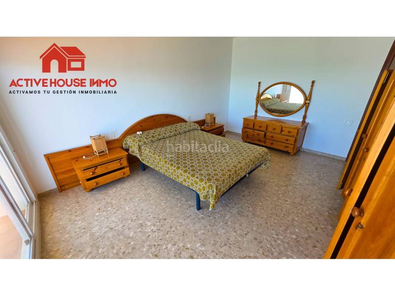 Foto 87634ab0-ad19-48f4-8a05-08d03f4e8d68. Chalet in Alcanar