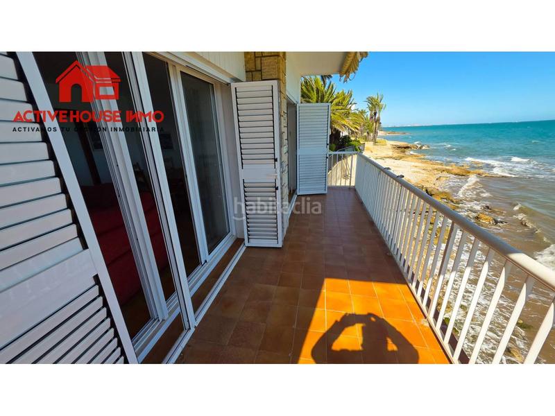 Foto 8b9ac0c6-3bf4-45d9-8590-be68490fdb44. Chalet in Alcanar