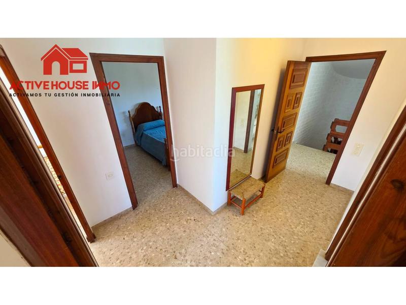 Foto 9476e6bf-fc49-4ae0-b4e0-a9ffd7c80d4a. Chalet in Alcanar