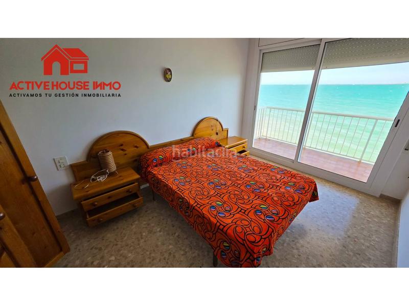 Foto 950d8cb7-0d90-4b4e-89e7-0baca9407dd9. Chalet in Alcanar