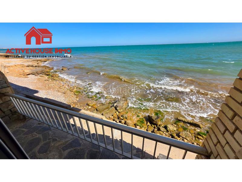 Foto 9830817a-6c76-461c-bb3a-9dfcd29b8cfa. Chalet in Alcanar