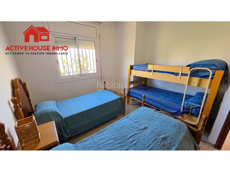 Foto a60f4378-a709-46bc-bec4-567382e9c79e. Chalet in Alcanar