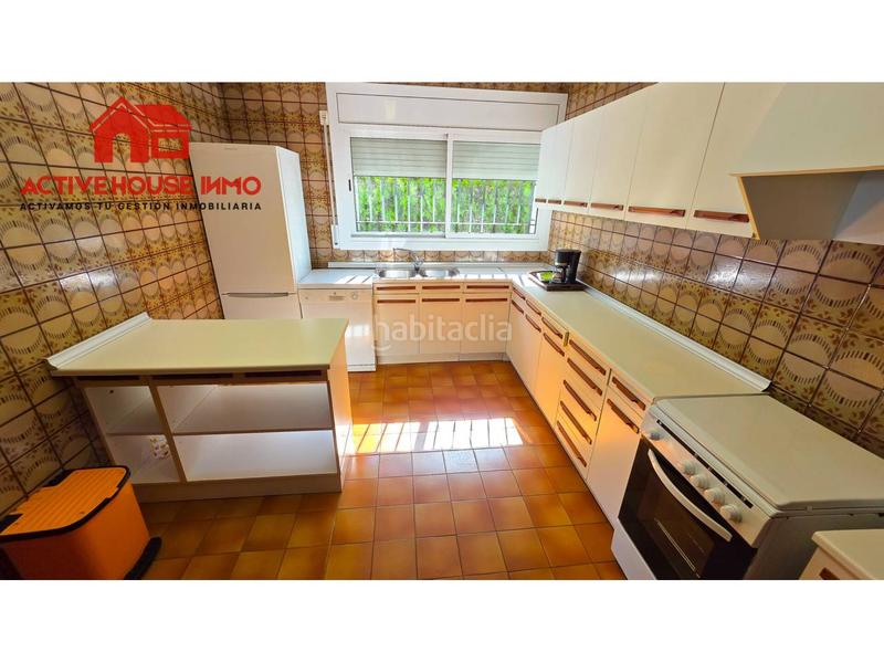 Foto a67ed5fd-4a1c-4572-af45-7aac29a72871. Chalet in Alcanar