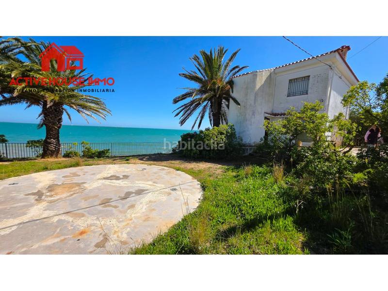 Foto b431b44a-3ea5-436b-96cf-37b9619aabc1. Chalet in Alcanar