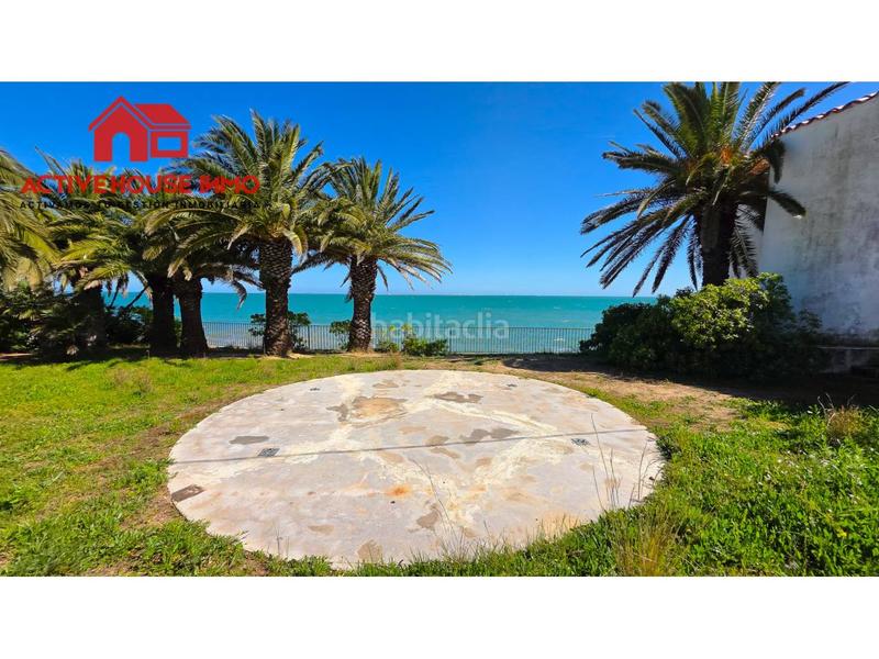 Foto b964dd48-b80f-4f72-b691-3e838fb3e37b. Chalet in Alcanar