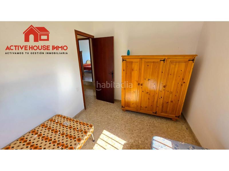 Foto bdc5f719-10f3-4c97-bc74-5b600bf8c4f6. Chalet in Alcanar