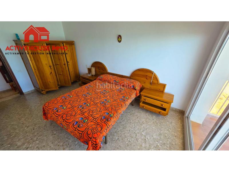 Foto c1dcbbf8-877f-4eb3-92b0-3623f74b736f. Chalet in Alcanar