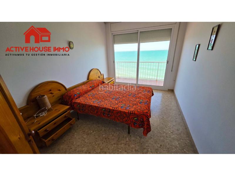 Foto c448605e-f910-4c0b-8ffd-821df334e4d2. Chalet in Alcanar