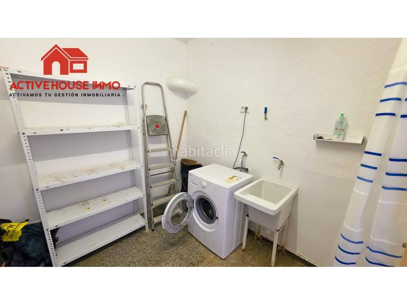 Foto c81a5fb8-95c2-4d2f-9b58-998c51d1b5cb. Chalet in Alcanar