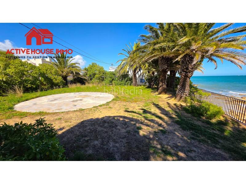 Foto c8c9cc5c-0298-4967-96c5-5eefe3e3fb16. Chalet in Alcanar