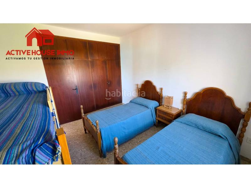 Foto cf86e813-32e9-4670-9c06-72cd6ec530f3. Chalet in Alcanar