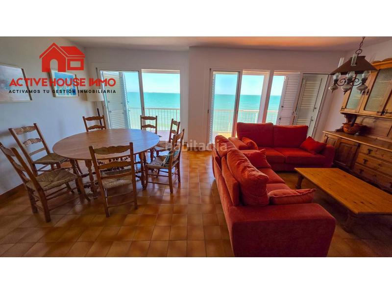 Foto d207d0e8-7df6-4407-98f5-32572f814d45. Chalet in Alcanar