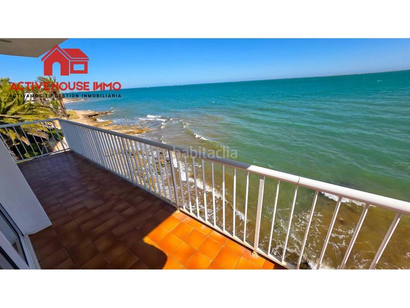 Foto de8aaf7d-e964-44d4-ada1-52e262da2bce. Chalet in Alcanar