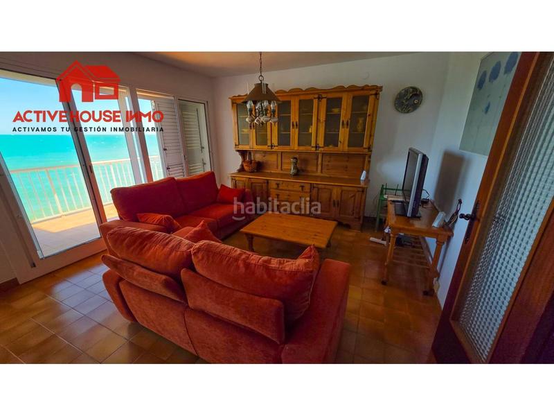 Foto e756b3b3-d510-4a12-bee4-6980504309a5. Chalet in Alcanar