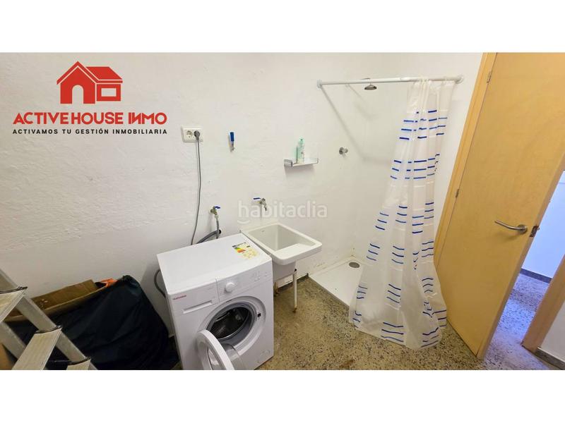 Foto e79f1a97-29bf-4c92-8d9f-b12518d7ea01. Chalet in Alcanar