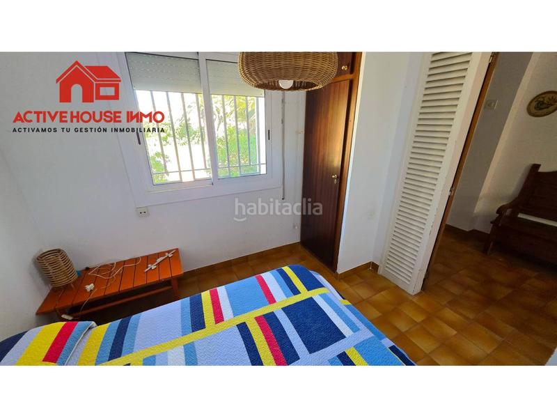 Foto ea72d257-a842-4442-bee6-cbb343095427. Chalet in Alcanar