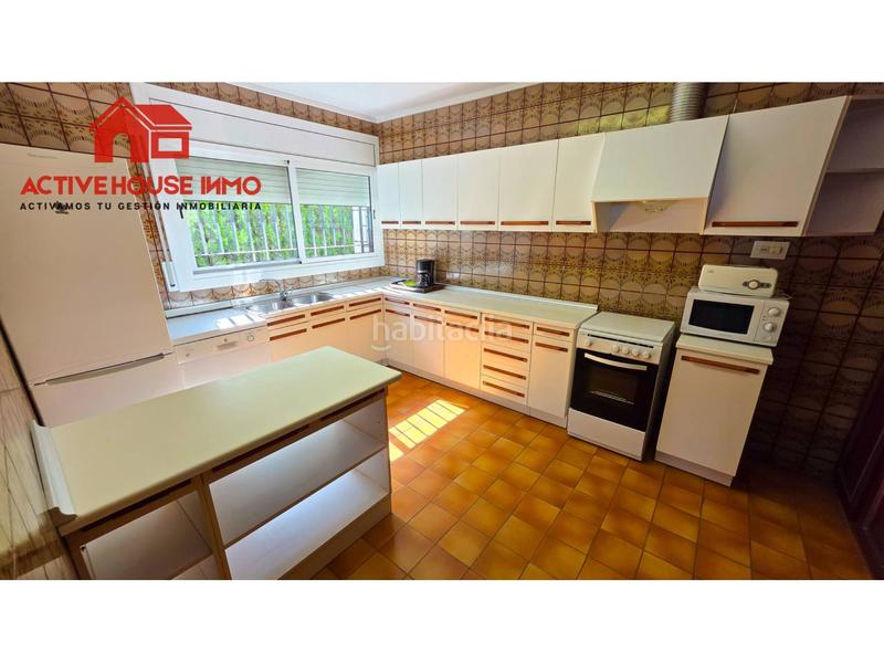 Foto eb3fd943-e8ea-404e-8327-51a480817a45. Chalet in Alcanar