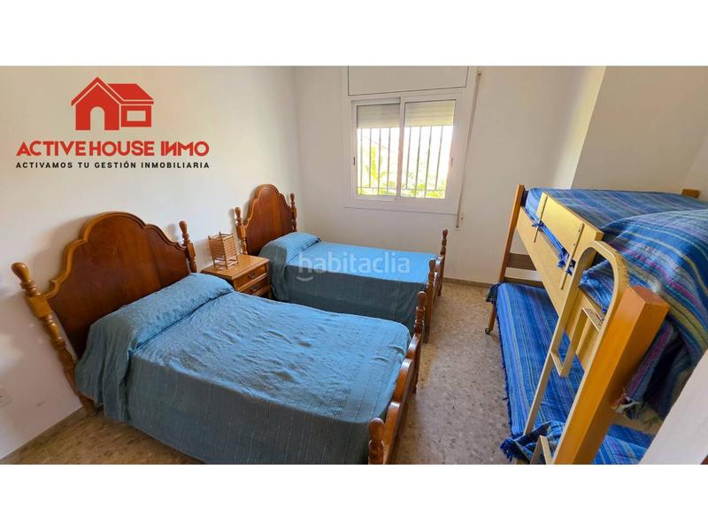 Foto f34ed8ab-b406-48da-ba54-151dd56e0924. Chalet in Alcanar